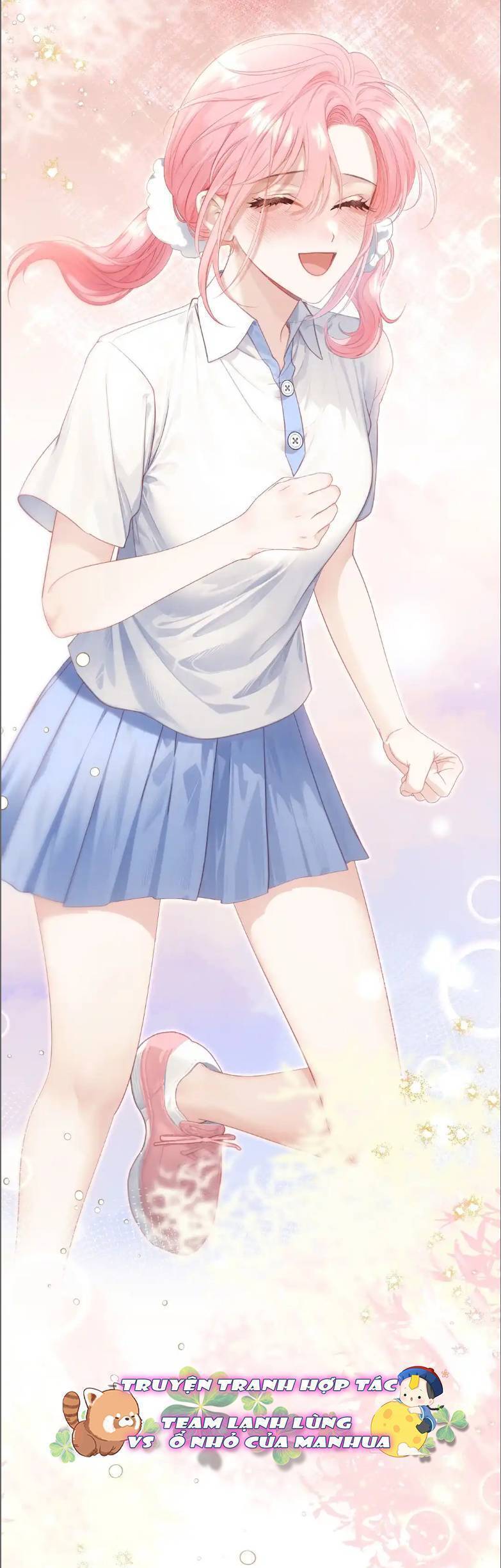 1001 Cách Chinh Phục Chồng Yêu Chap 104 - Next Chap 105