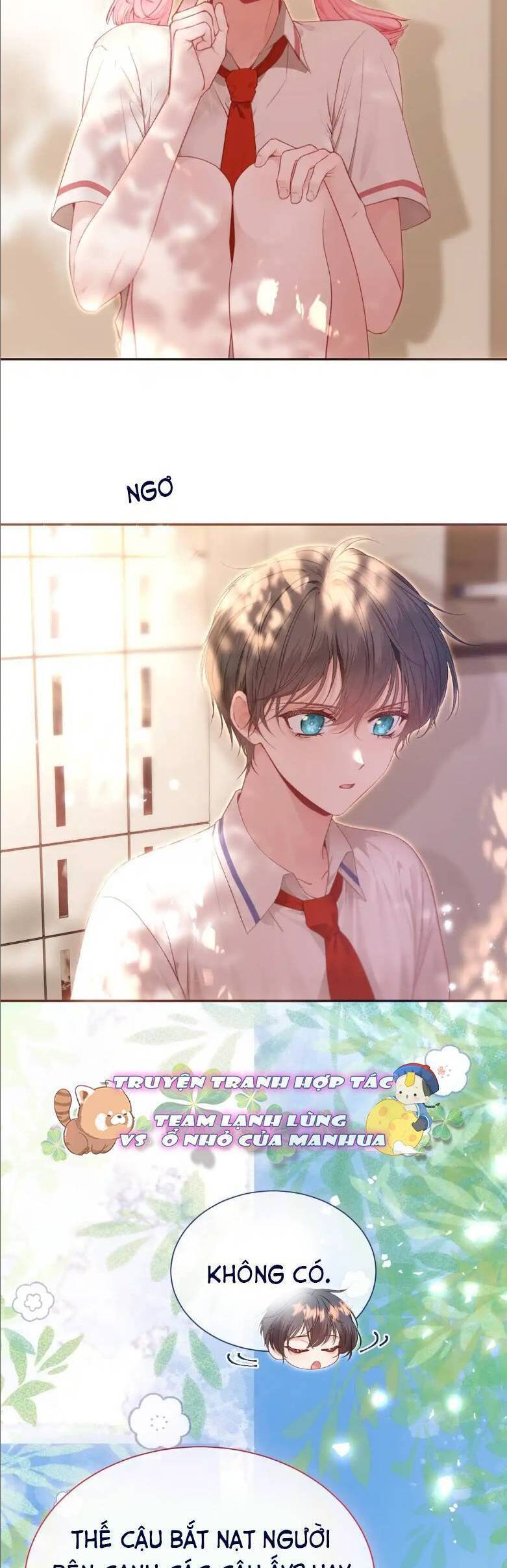 1001 Cách Chinh Phục Chồng Yêu Chap 104 - Next Chap 105