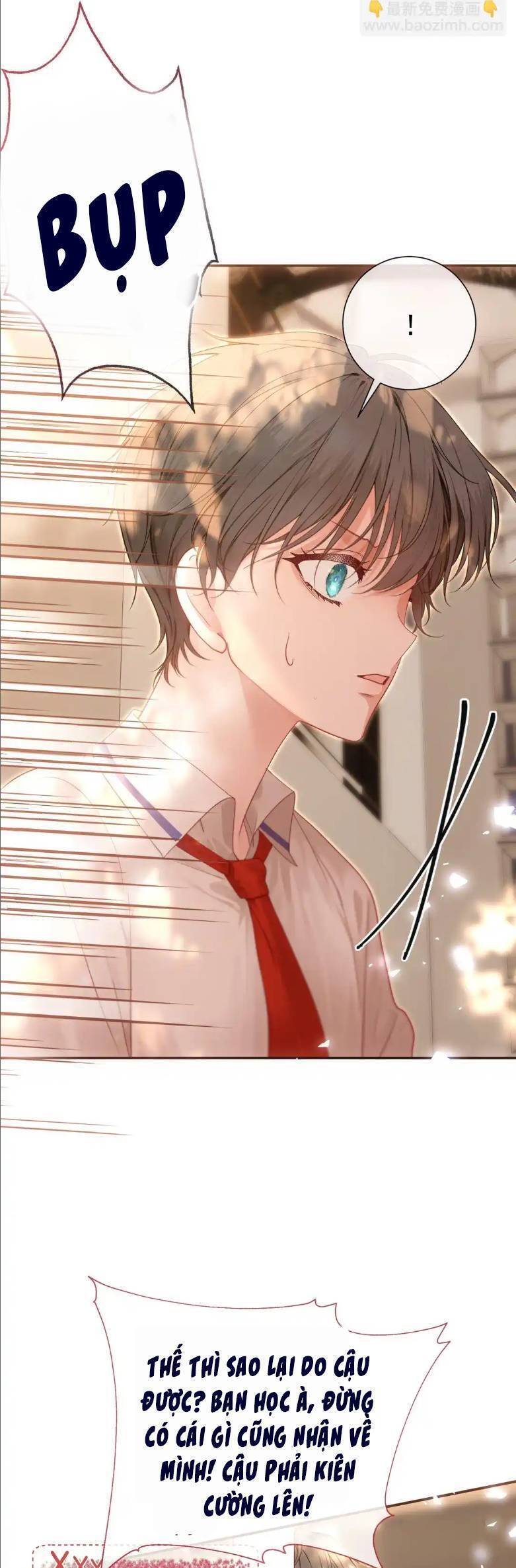 1001 Cách Chinh Phục Chồng Yêu Chap 104 - Next Chap 105