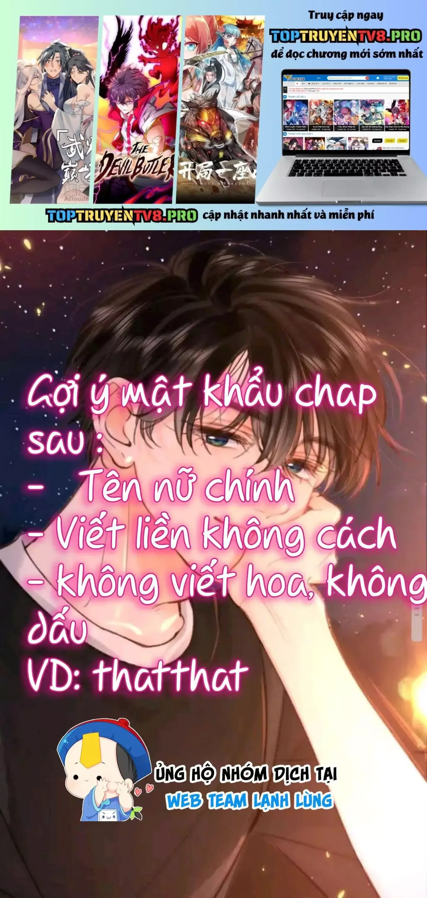1001 Cách Chinh Phục Chồng Yêu Chap 1041 - Next Chap 1042