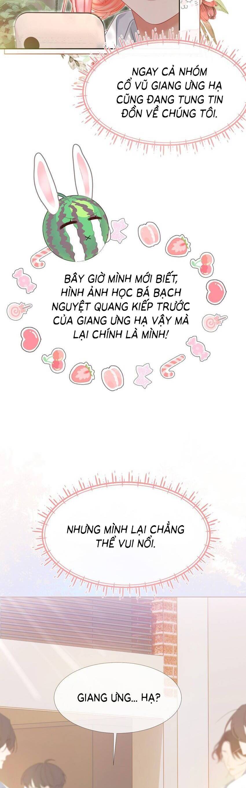 1001 Cách Chinh Phục Chồng Yêu Chap 44 - Next Chap 45