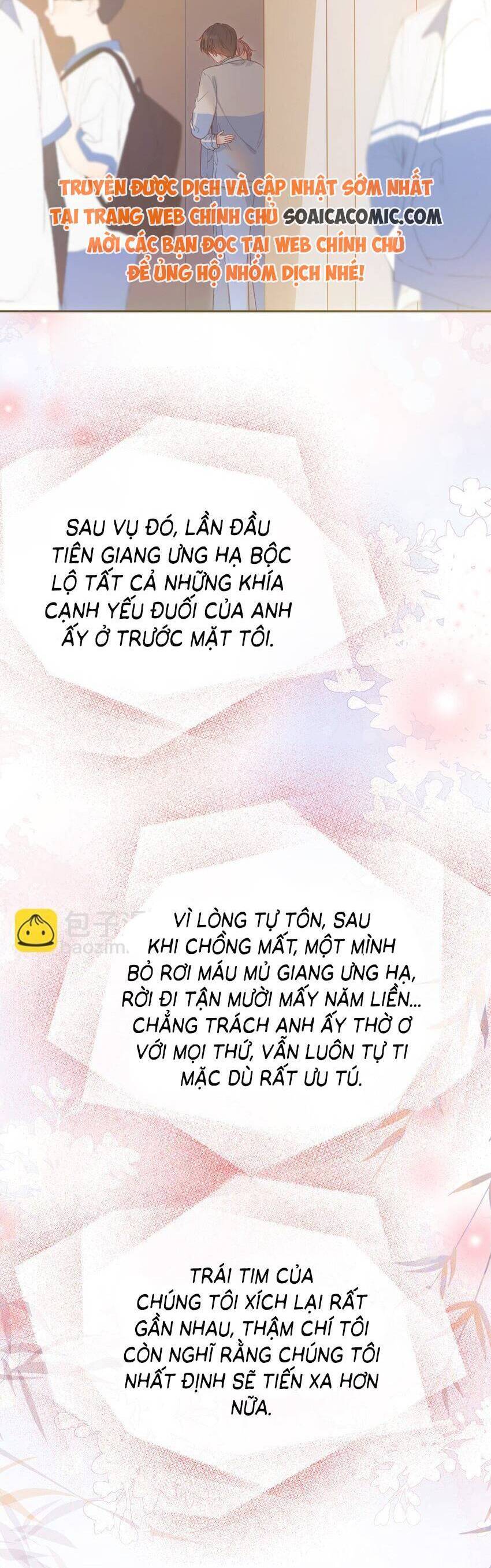 1001 Cách Chinh Phục Chồng Yêu Chap 44 - Next Chap 45