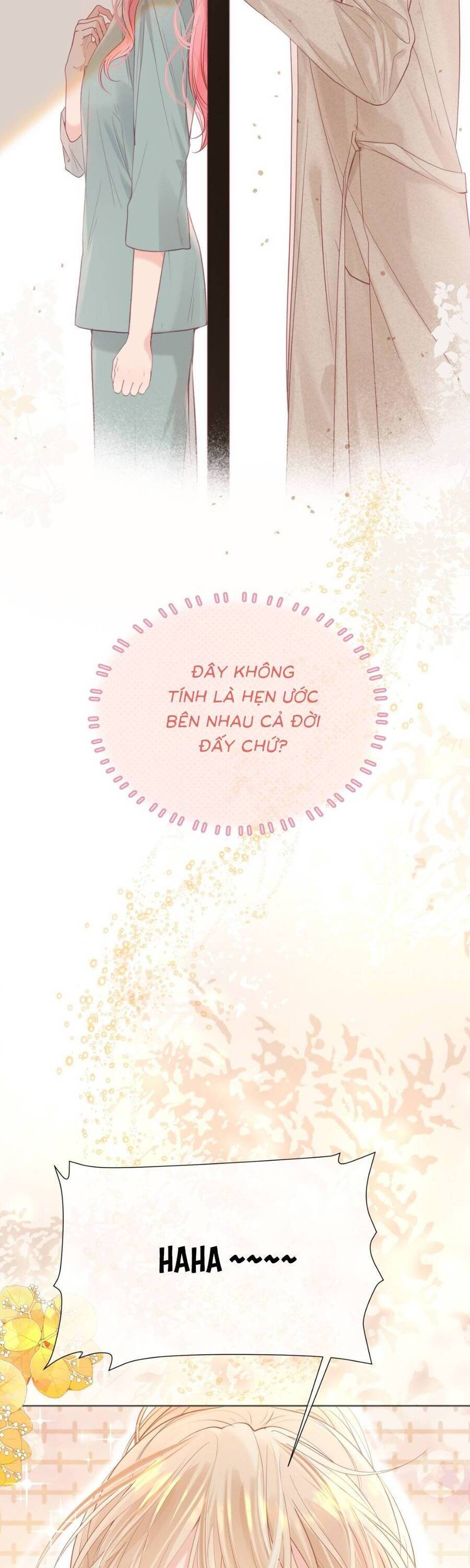 1001 Cách Chinh Phục Chồng Yêu Chap 54 - Next Chap 55