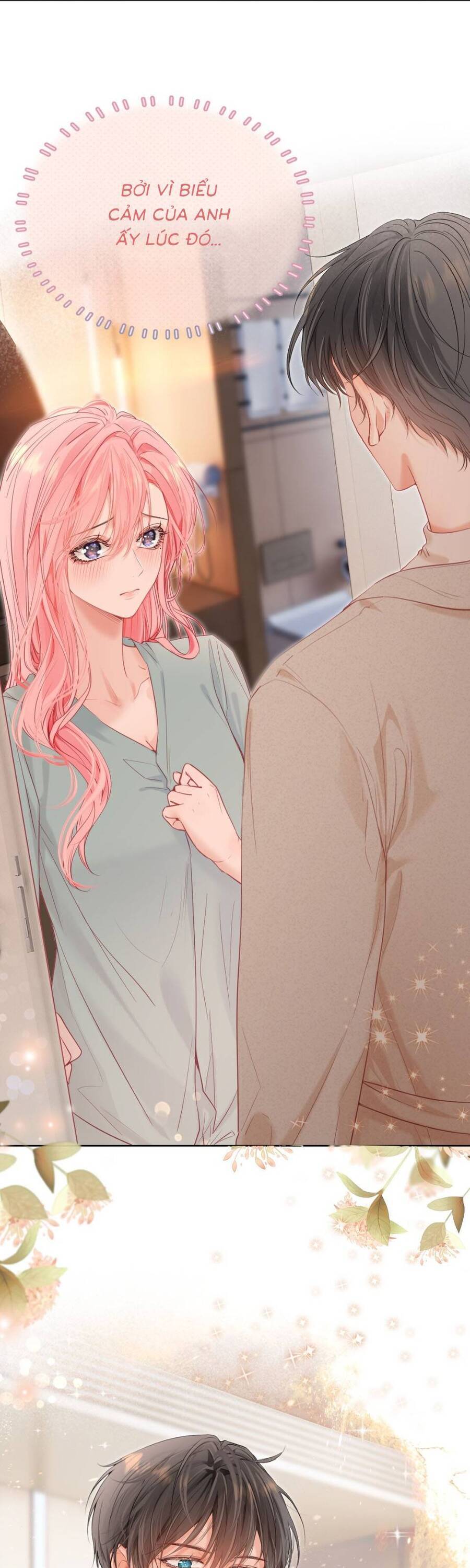 1001 Cách Chinh Phục Chồng Yêu Chap 54 - Next Chap 55
