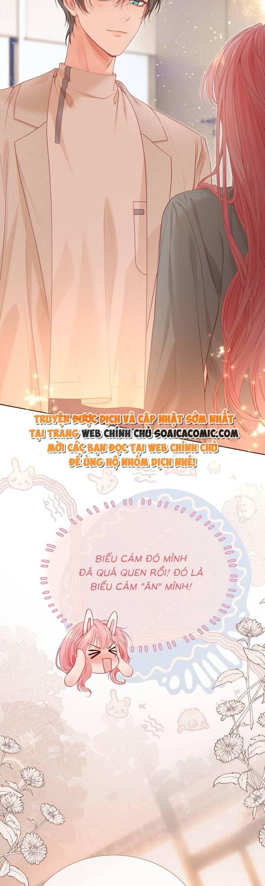 1001 Cách Chinh Phục Chồng Yêu Chap 54 - Next Chap 55