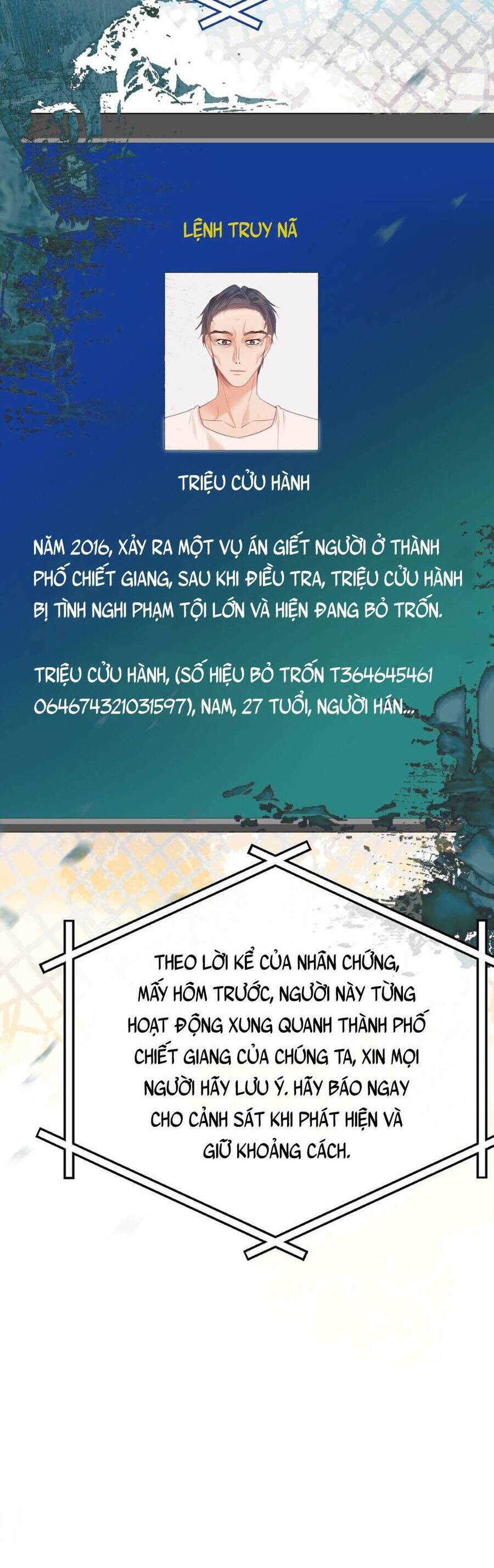 1001 Cách Chinh Phục Chồng Yêu Chap 54 - Next Chap 55