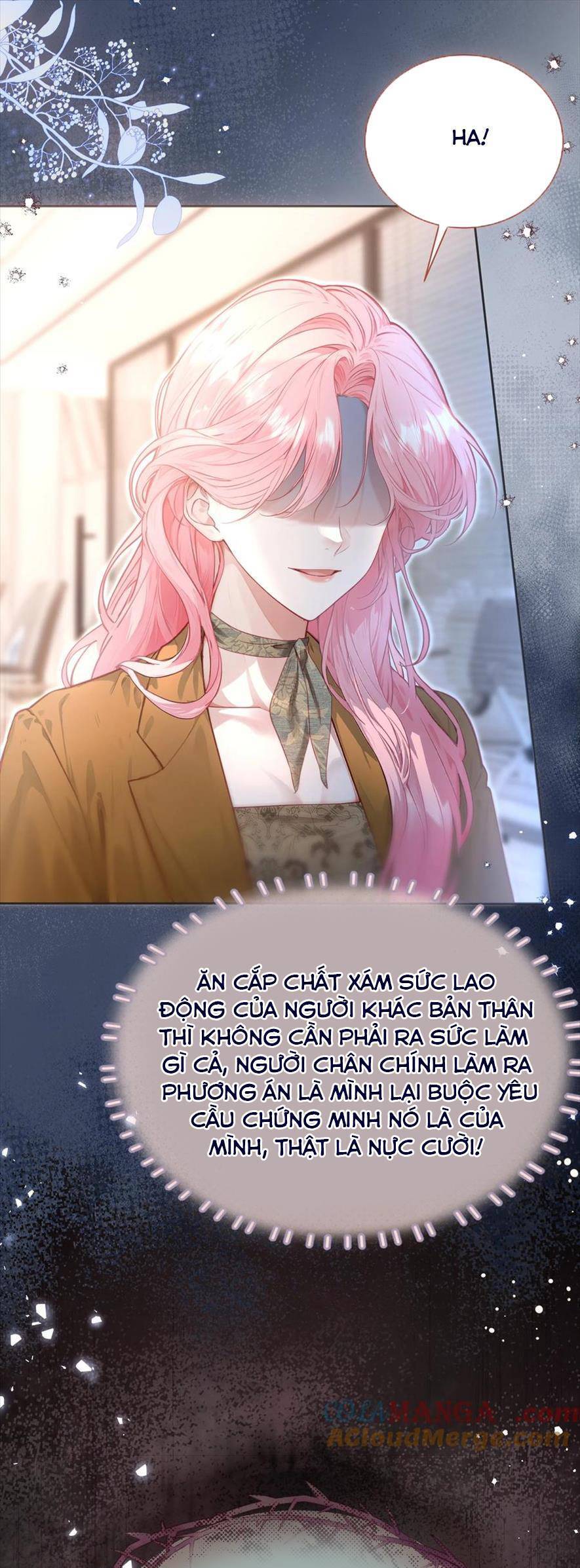 1001 Cách Chinh Phục Chồng Yêu Chap 92 - Next Chap 93