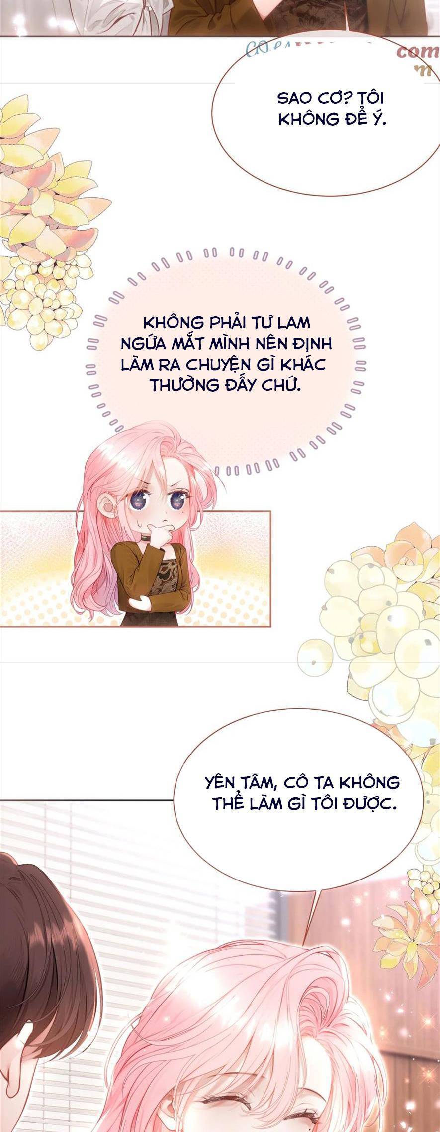 1001 Cách Chinh Phục Chồng Yêu Chap 92 - Next Chap 93