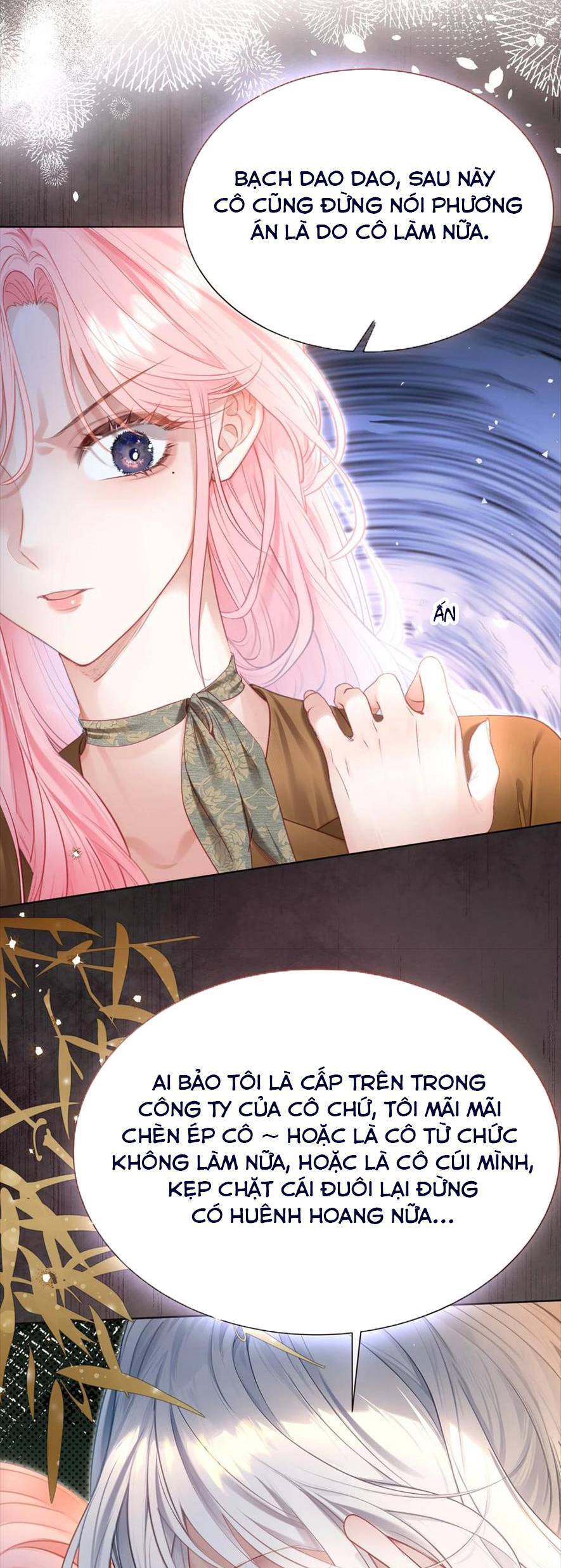 1001 Cách Chinh Phục Chồng Yêu Chap 92 - Next Chap 93