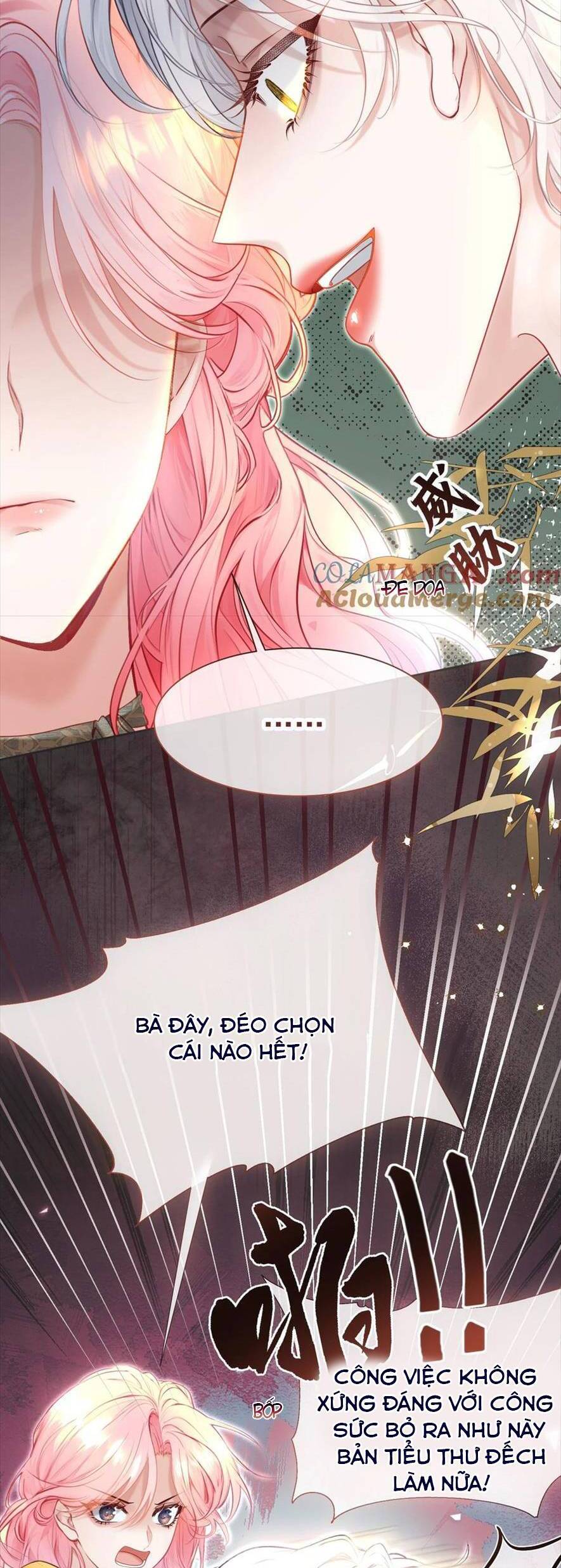 1001 Cách Chinh Phục Chồng Yêu Chap 92 - Next Chap 93
