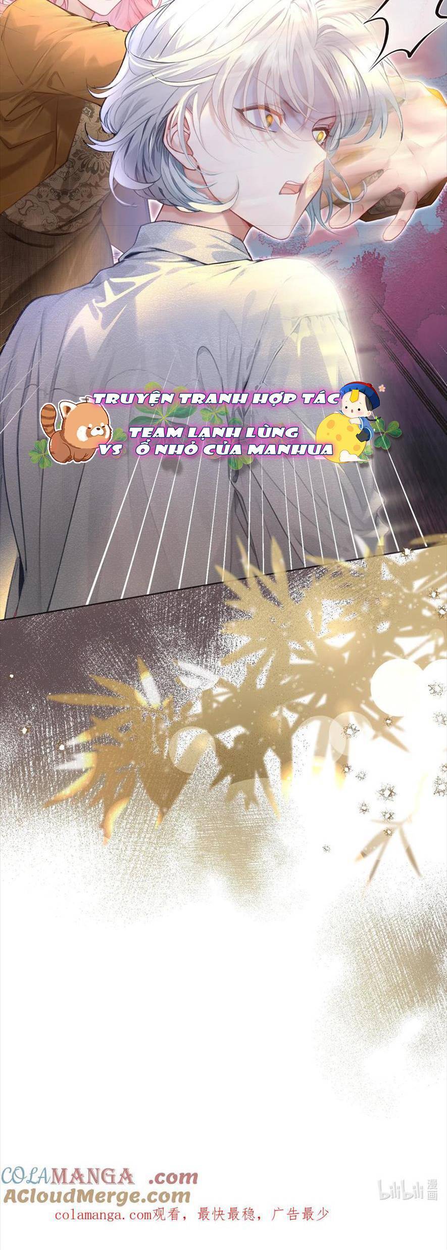 1001 Cách Chinh Phục Chồng Yêu Chap 92 - Next Chap 93