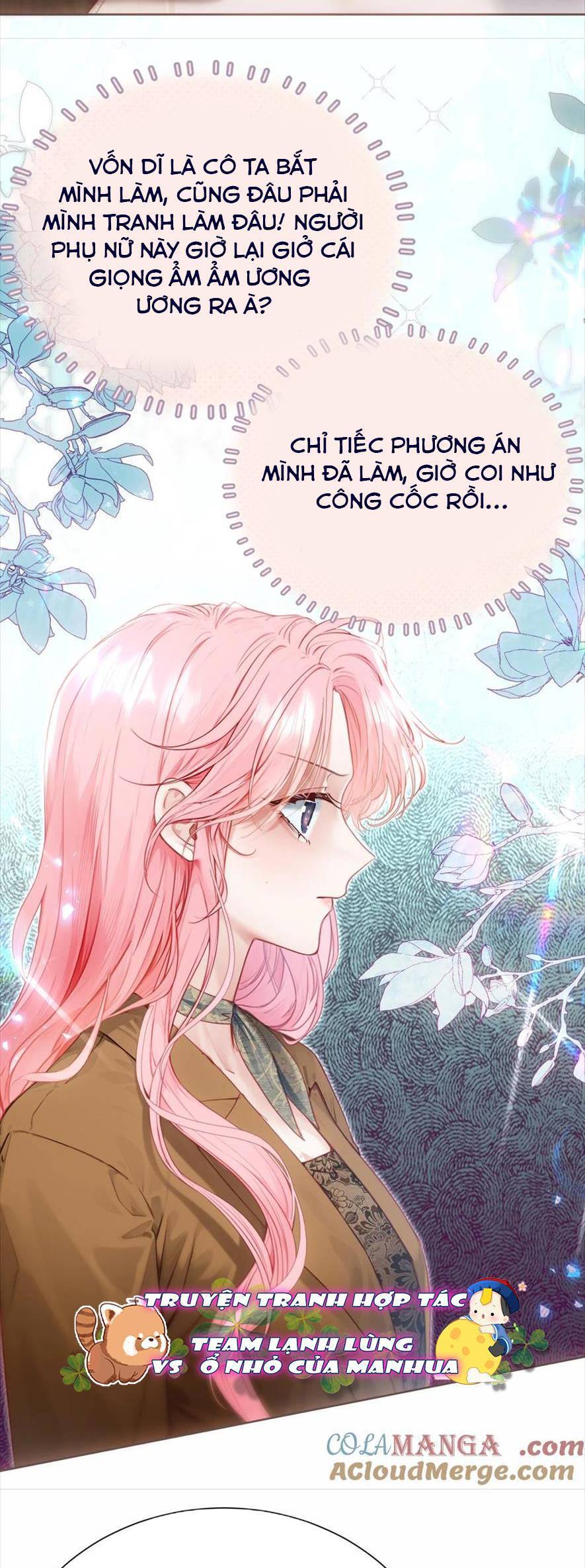 1001 Cách Chinh Phục Chồng Yêu Chap 92 - Next Chap 93