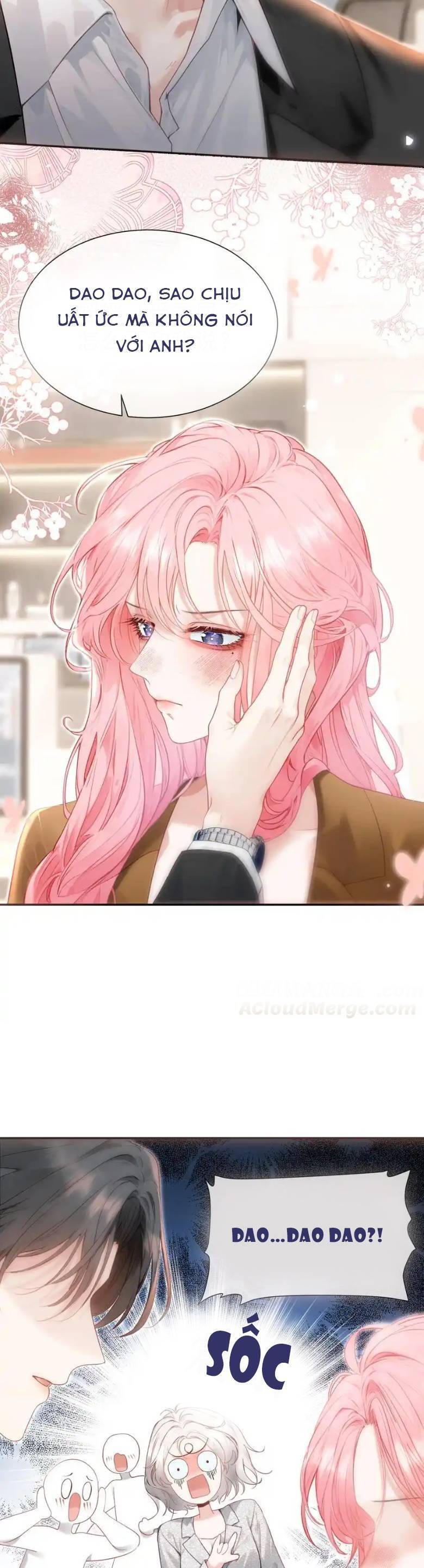 1001 Cách Chinh Phục Chồng Yêu Chap 93 - Next Chap 94