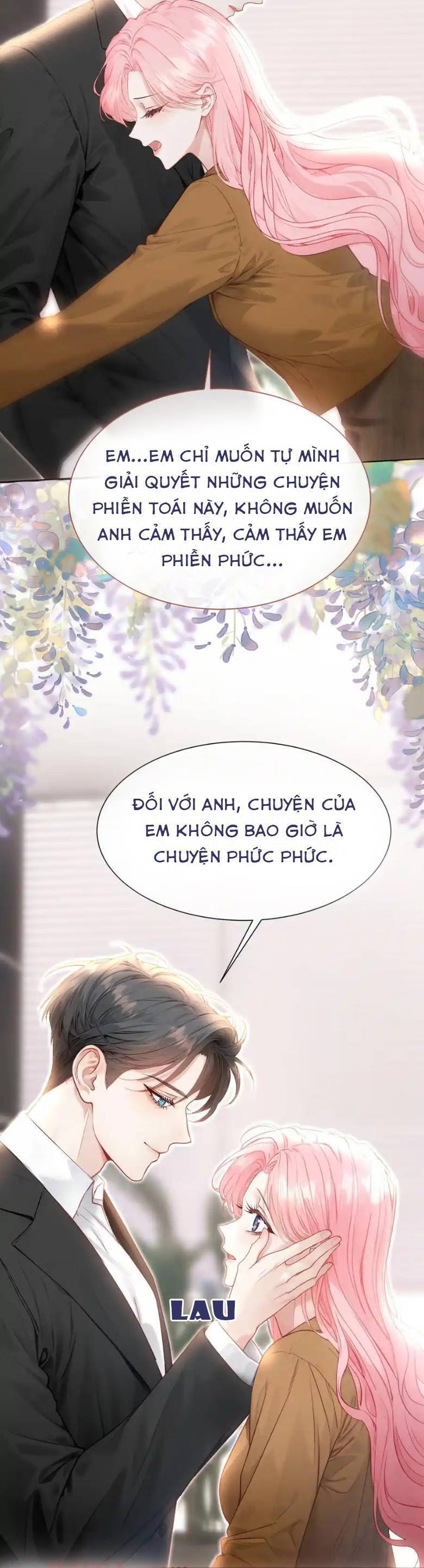 1001 Cách Chinh Phục Chồng Yêu Chap 93 - Next Chap 94