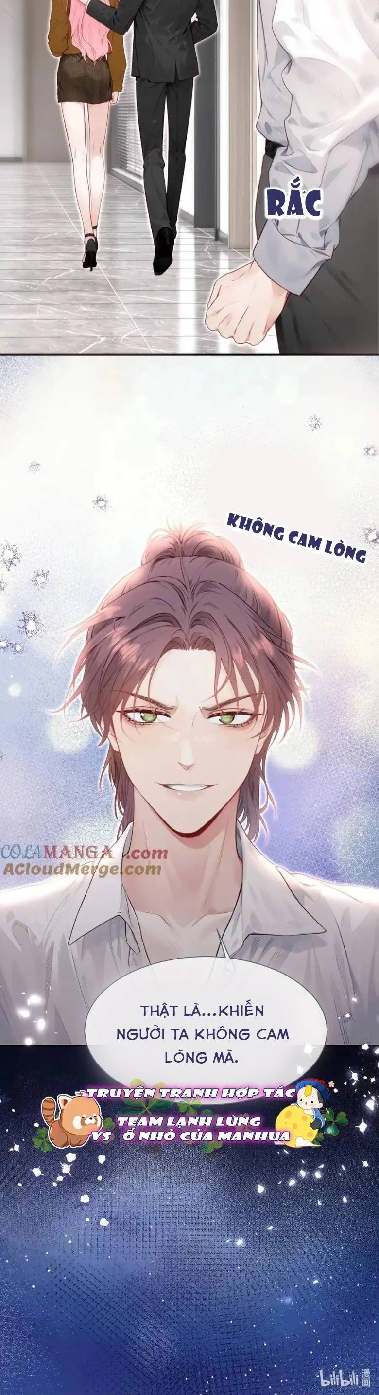 1001 Cách Chinh Phục Chồng Yêu Chap 93 - Next Chap 94