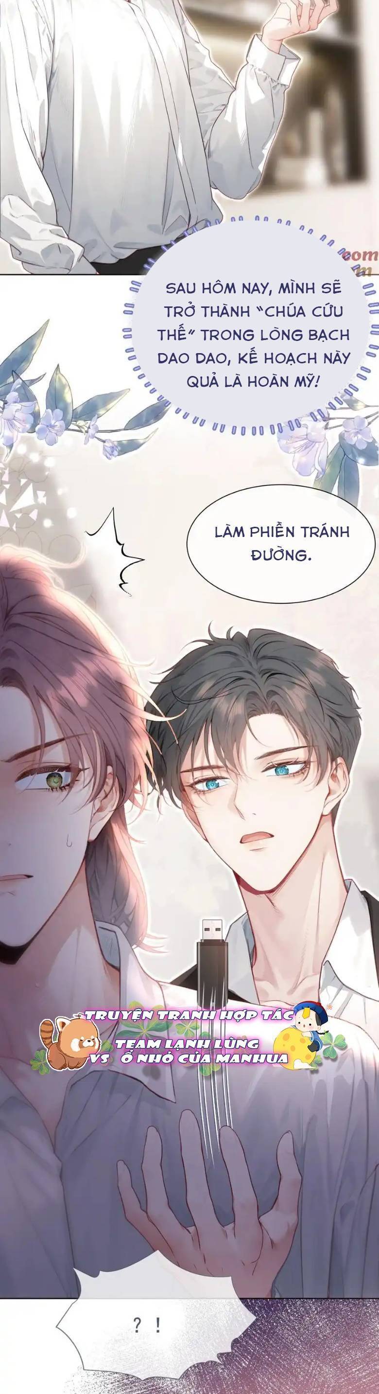 1001 Cách Chinh Phục Chồng Yêu Chap 93 - Next Chap 94