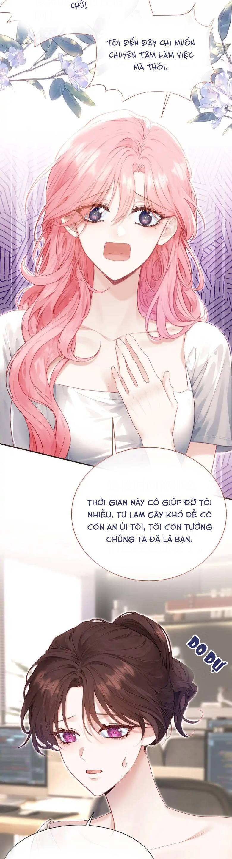1001 Cách Chinh Phục Chồng Yêu Chap 94 - Next Chap 95
