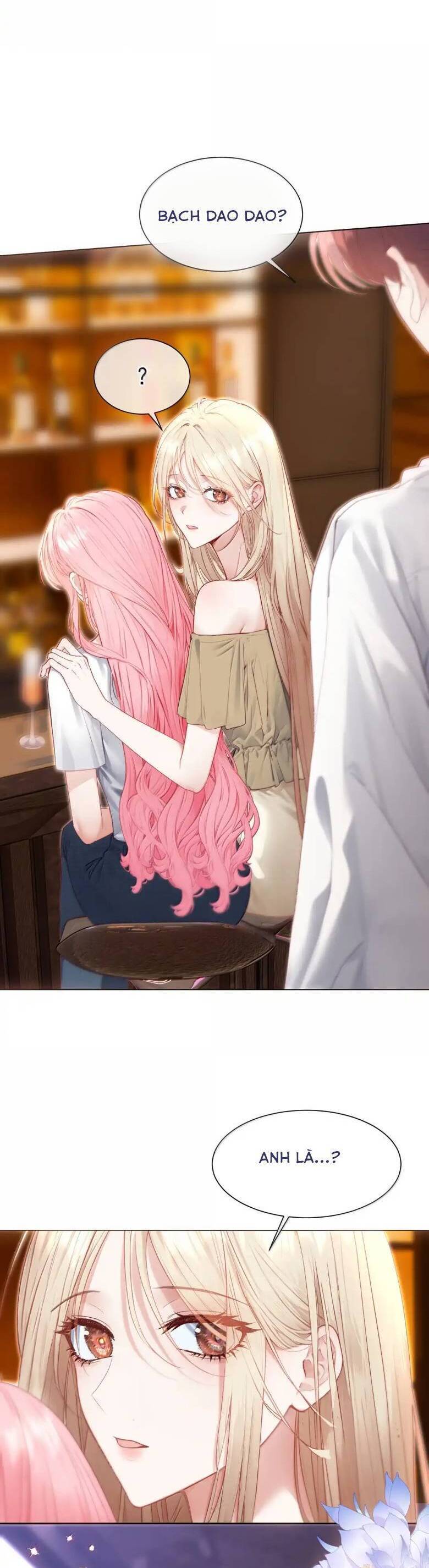 1001 Cách Chinh Phục Chồng Yêu Chap 94 - Next Chap 95