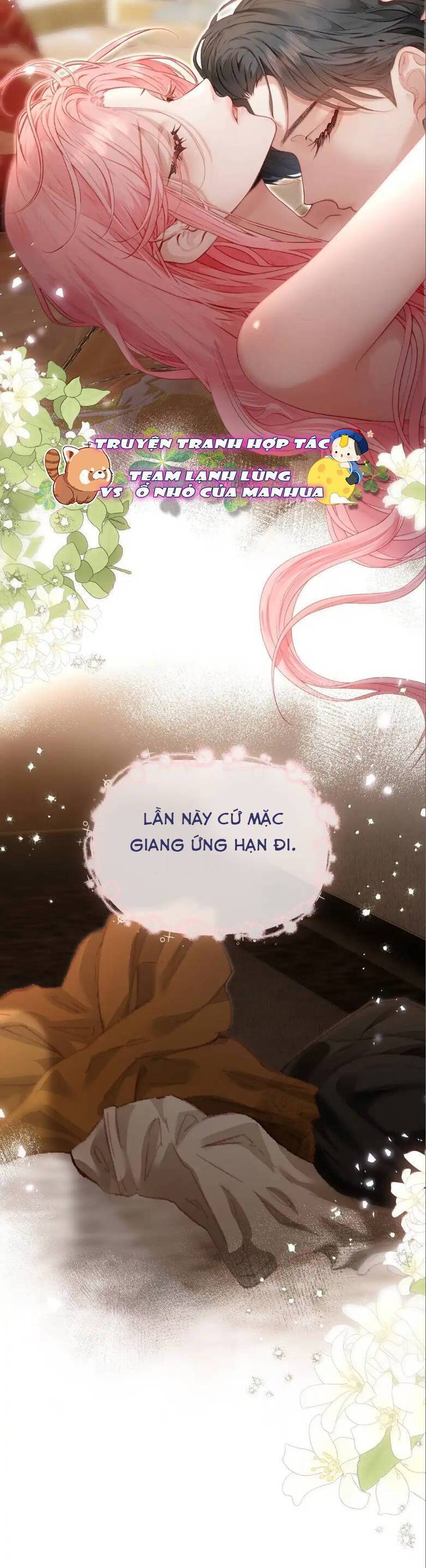 1001 Cách Chinh Phục Chồng Yêu Chap 94 - Next Chap 95