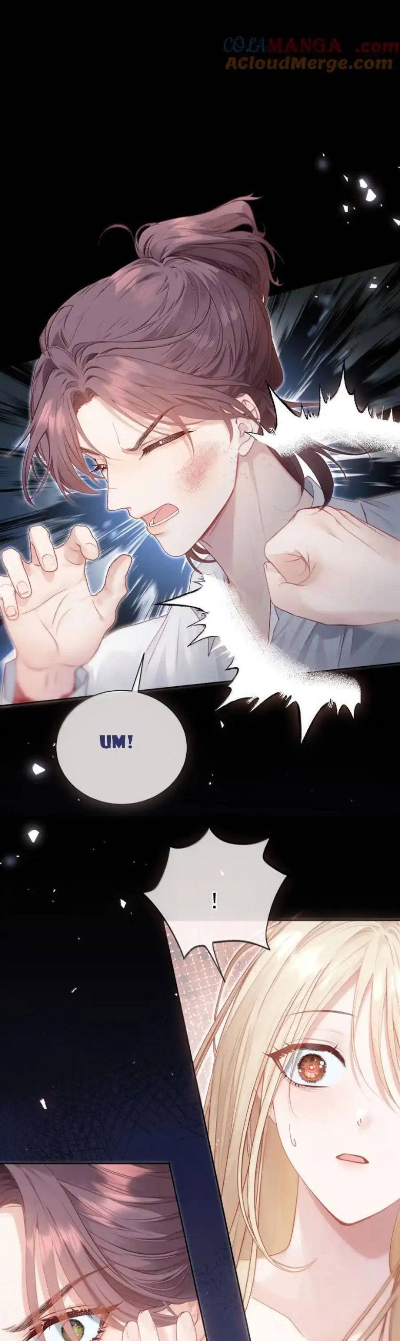 1001 Cách Chinh Phục Chồng Yêu Chap 95 - Next Chap 96