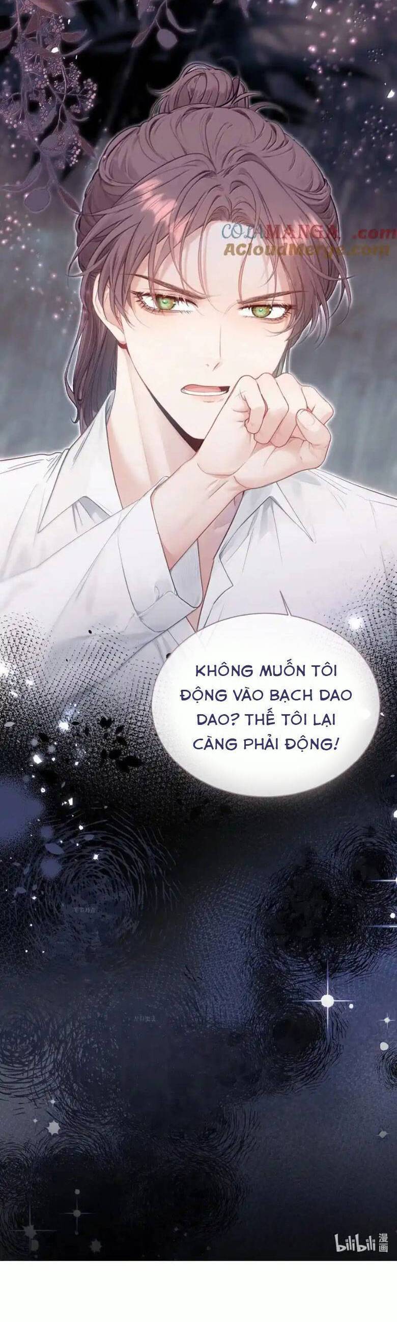 1001 Cách Chinh Phục Chồng Yêu Chap 95 - Next Chap 96