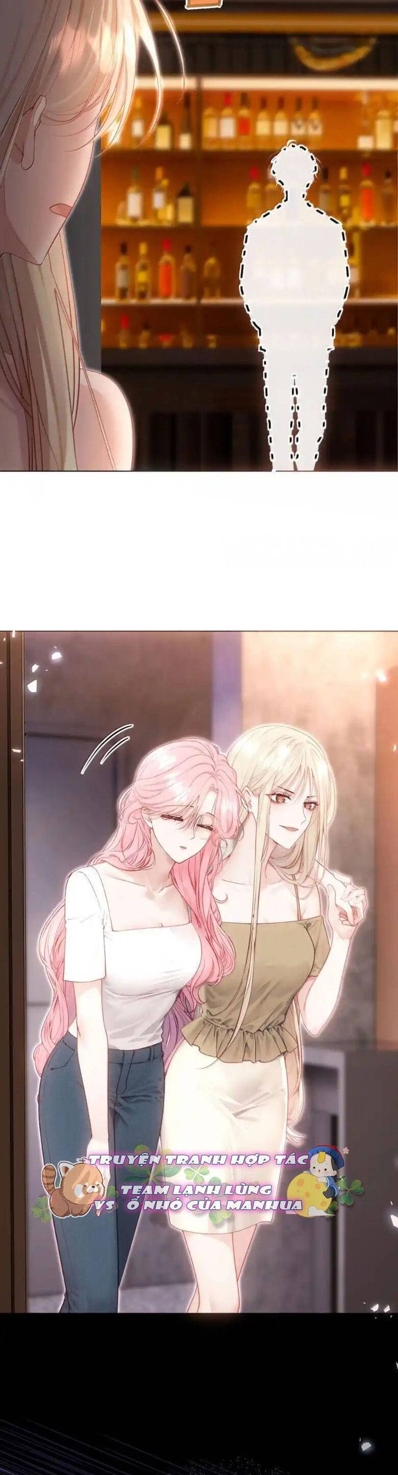 1001 Cách Chinh Phục Chồng Yêu Chap 95 - Next Chap 96