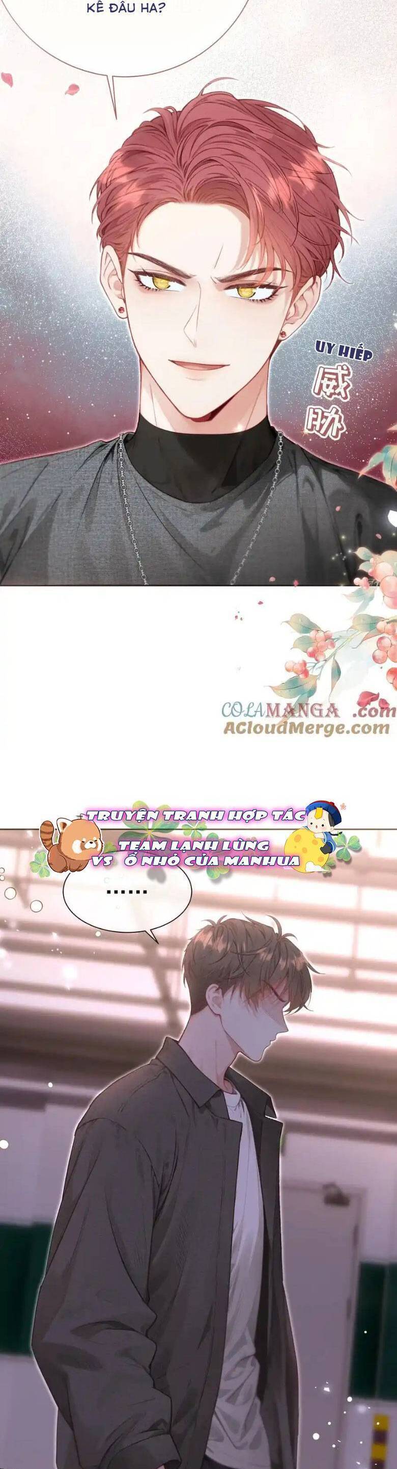 1001 Cách Chinh Phục Chồng Yêu Chap 96 - Next Chap 97