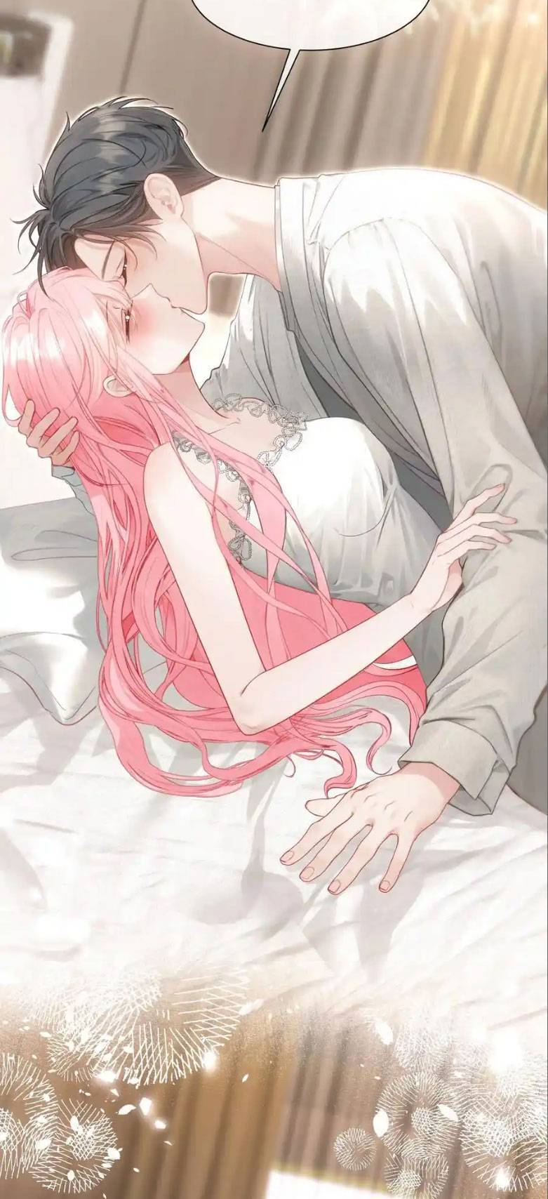 1001 Cách Chinh Phục Chồng Yêu Chap 96 - Next Chap 97