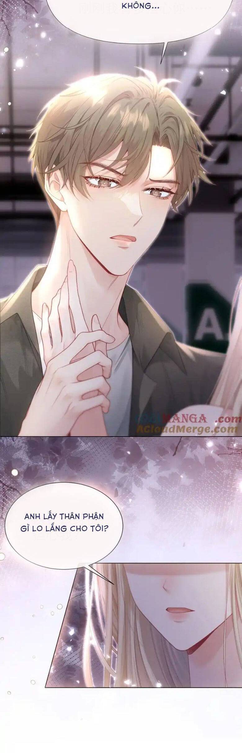 1001 Cách Chinh Phục Chồng Yêu Chap 96 - Next Chap 97