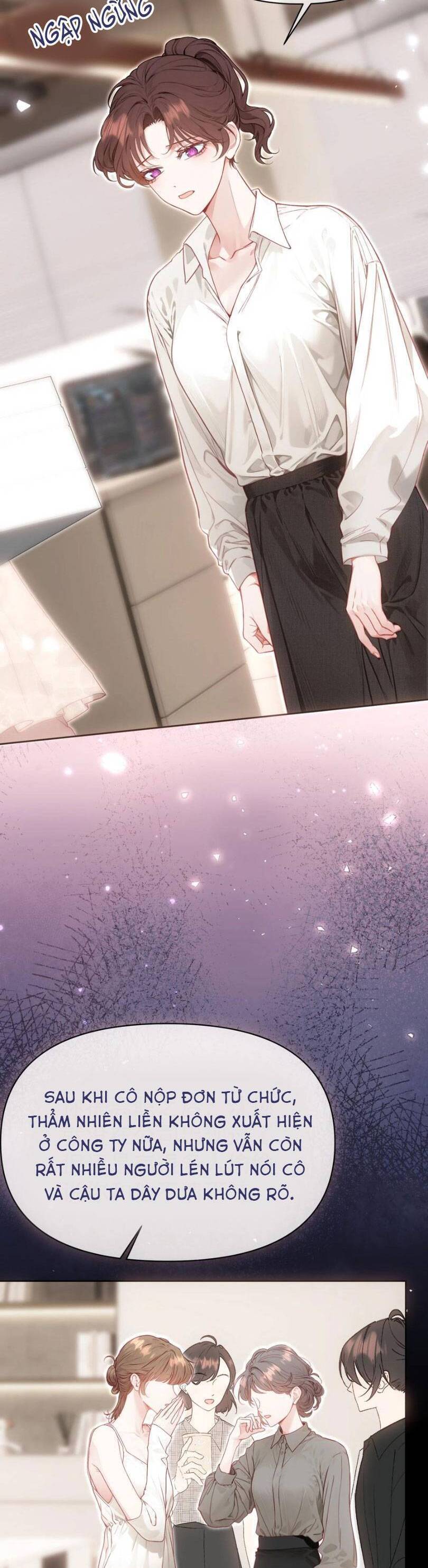 1001 Cách Chinh Phục Chồng Yêu Chap 97 - Next Chap 98