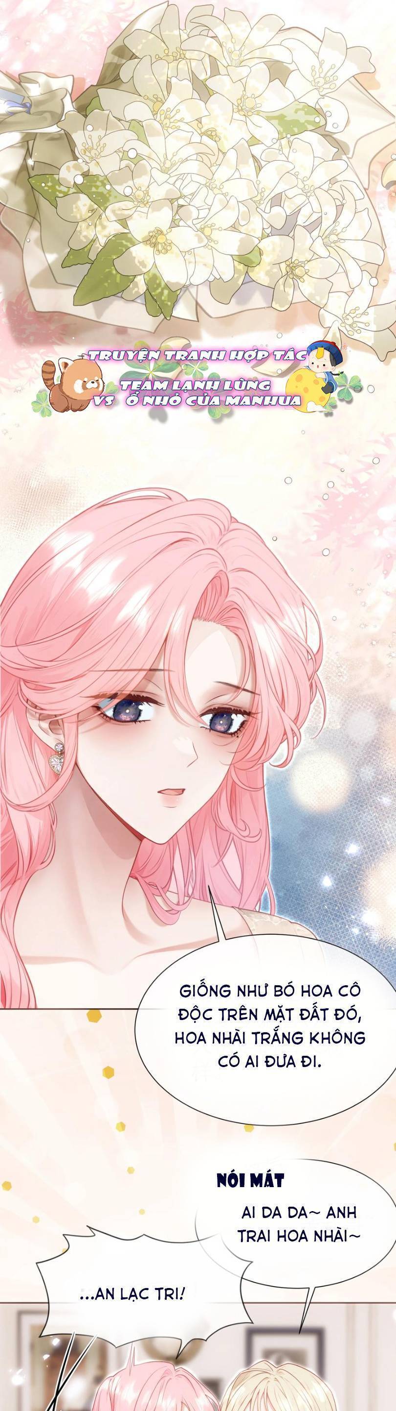 1001 Cách Chinh Phục Chồng Yêu Chap 98 - Next Chap 99