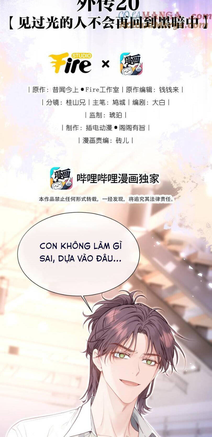 1001 Cách Chinh Phục Chồng Yêu Chap 98 - Next Chap 99