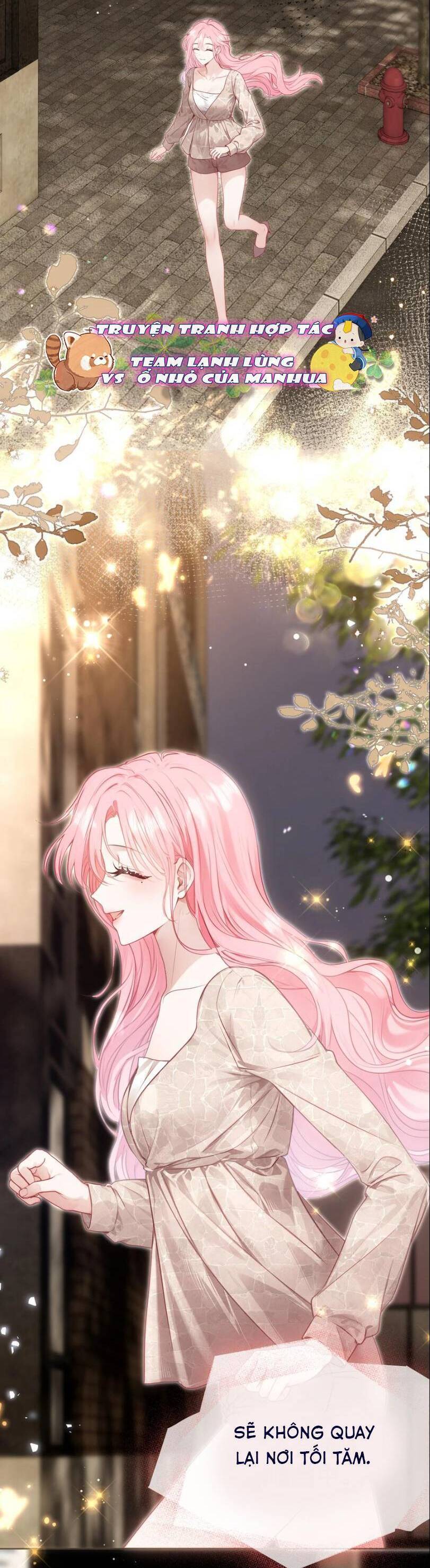 1001 Cách Chinh Phục Chồng Yêu Chap 98 - Next Chap 99