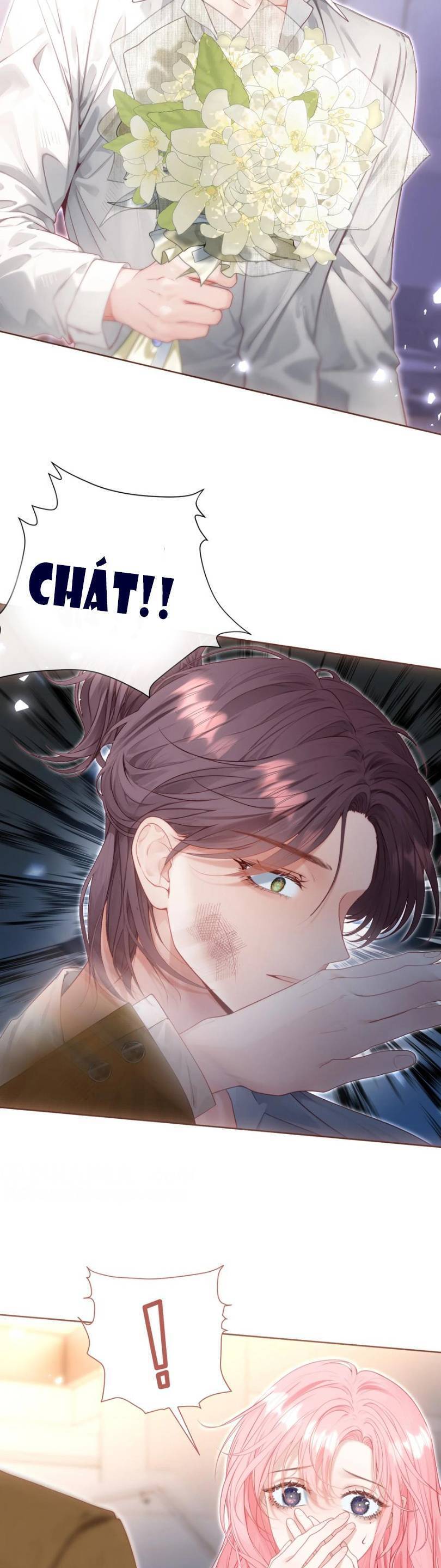1001 Cách Chinh Phục Chồng Yêu Chap 98 - Next Chap 99