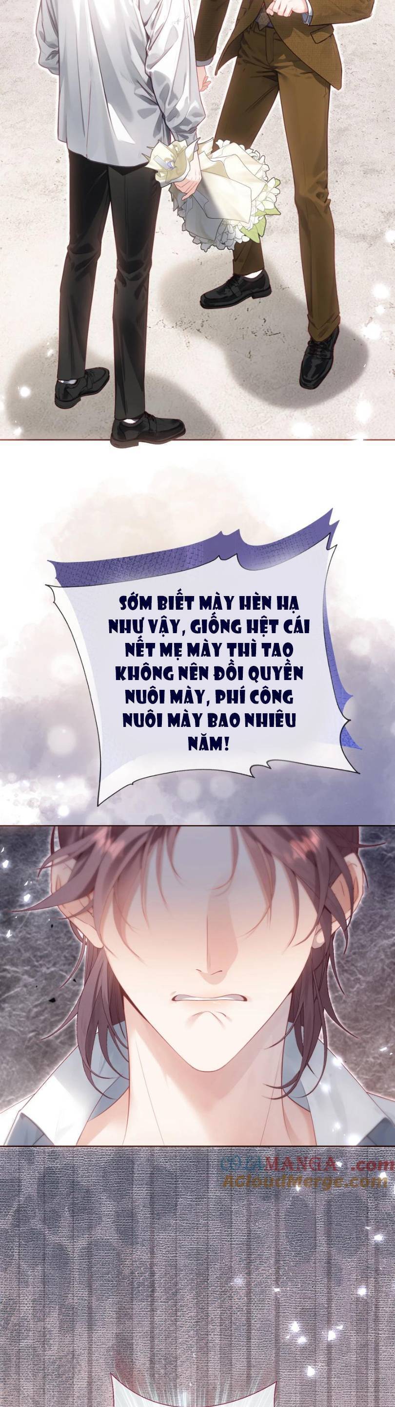 1001 Cách Chinh Phục Chồng Yêu Chap 98 - Next Chap 99