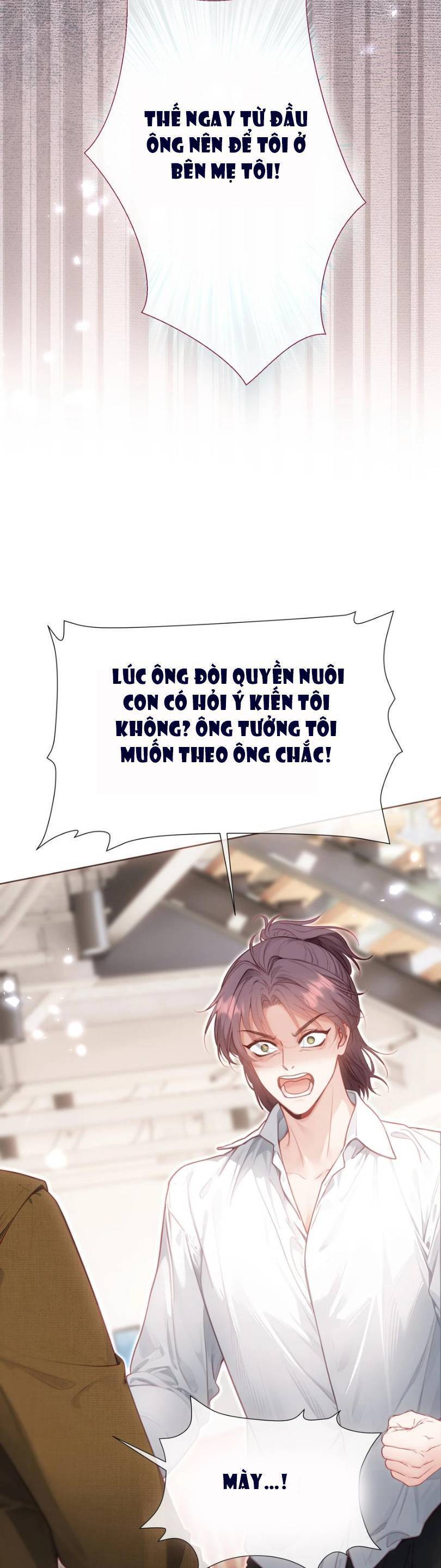 1001 Cách Chinh Phục Chồng Yêu Chap 98 - Next Chap 99
