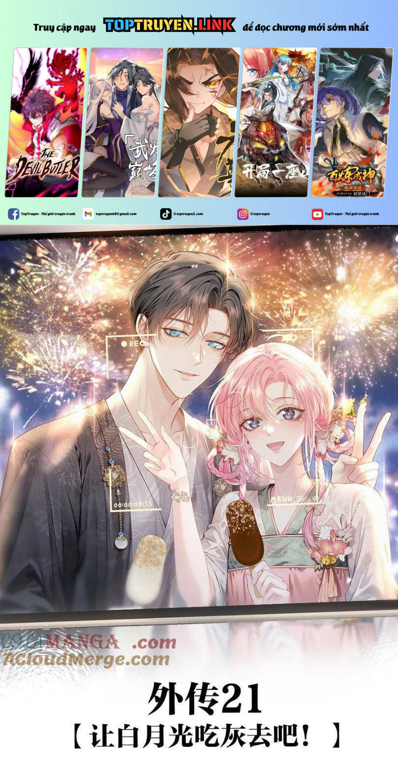 1001 Cách Chinh Phục Chồng Yêu Chap 99 - Next Chap 100