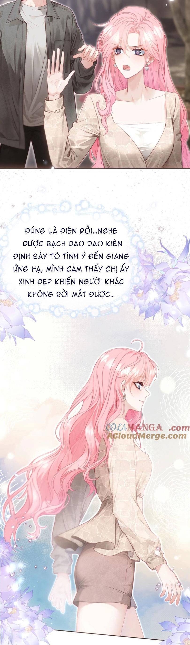 1001 Cách Chinh Phục Chồng Yêu Chap 99 - Next Chap 100