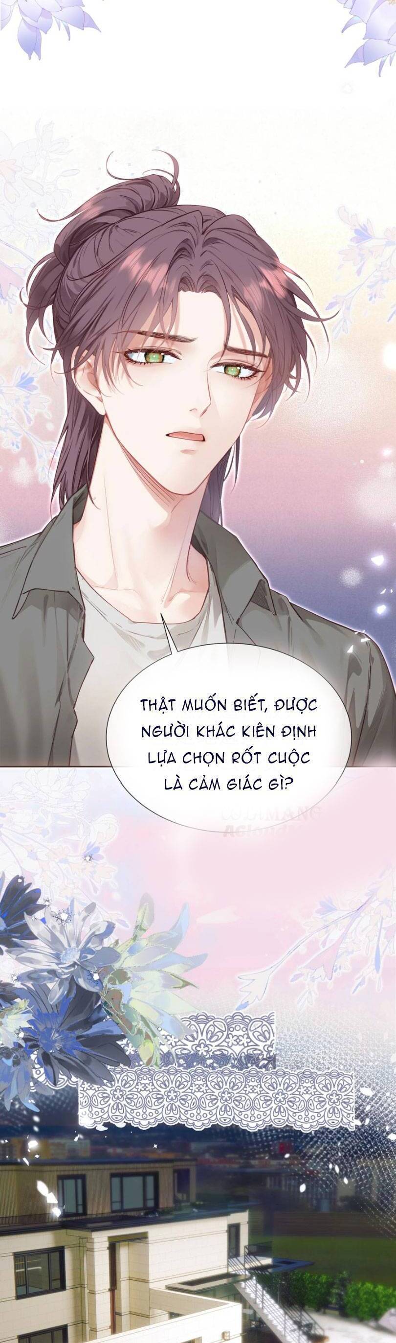 1001 Cách Chinh Phục Chồng Yêu Chap 99 - Next Chap 100