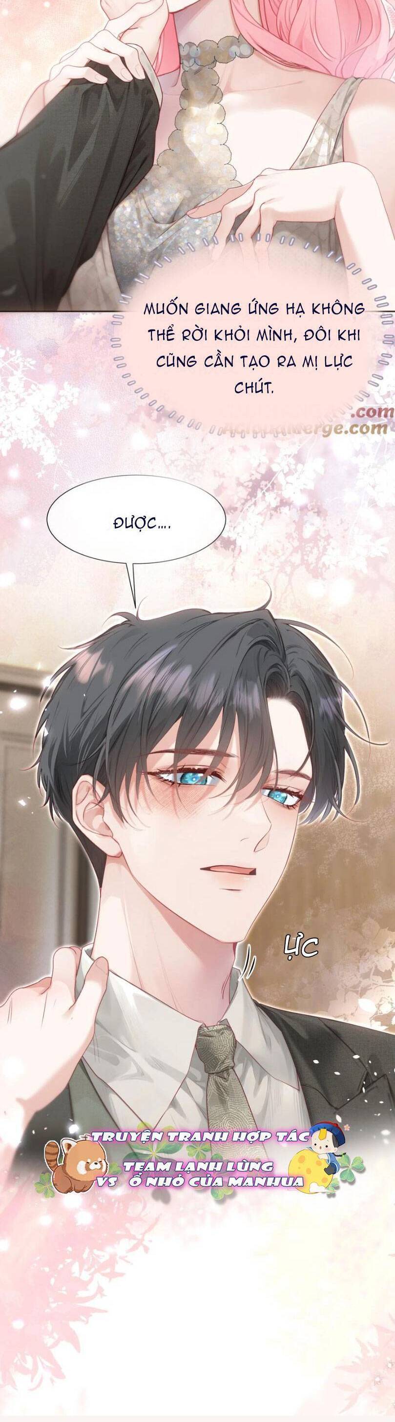 1001 Cách Chinh Phục Chồng Yêu Chap 99 - Next Chap 100