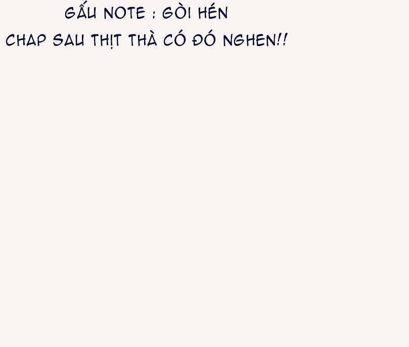 1001 Cách Chinh Phục Chồng Yêu Chap 99 - Next Chap 100