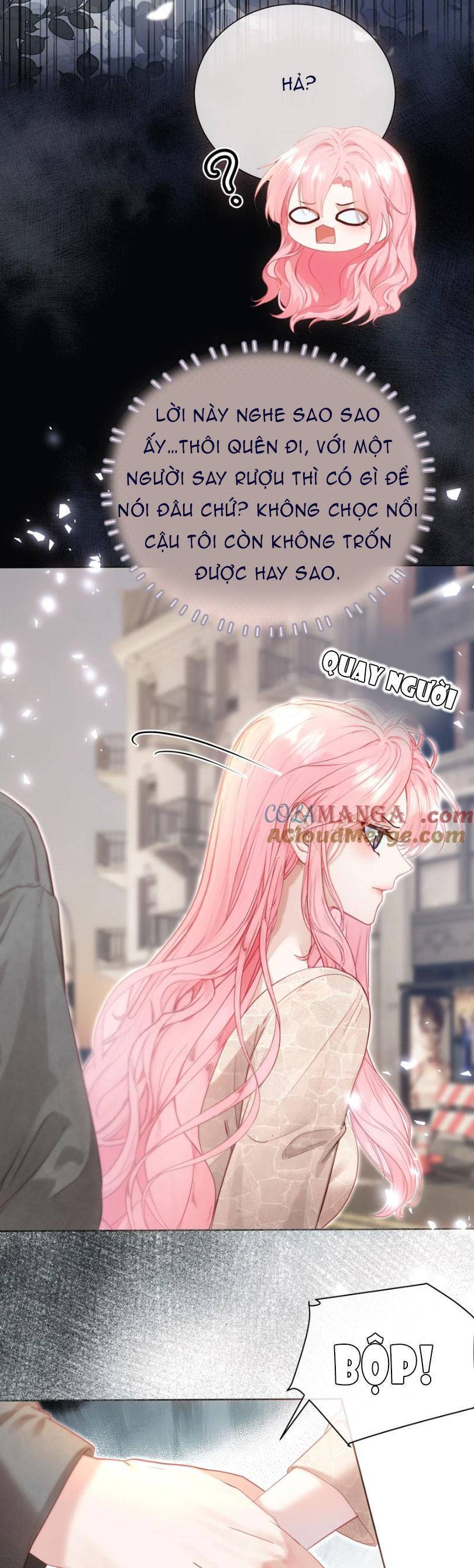 1001 Cách Chinh Phục Chồng Yêu Chap 99 - Next Chap 100