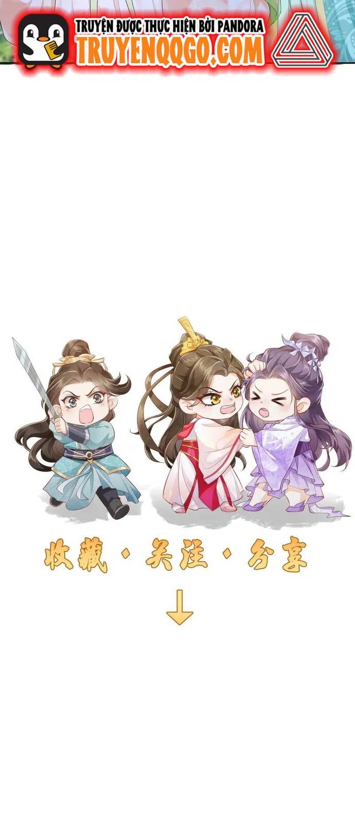 108 Cách Làm Phản Diện Bỏ Mặc Tất Cả Chap 14 - Next Chap 15