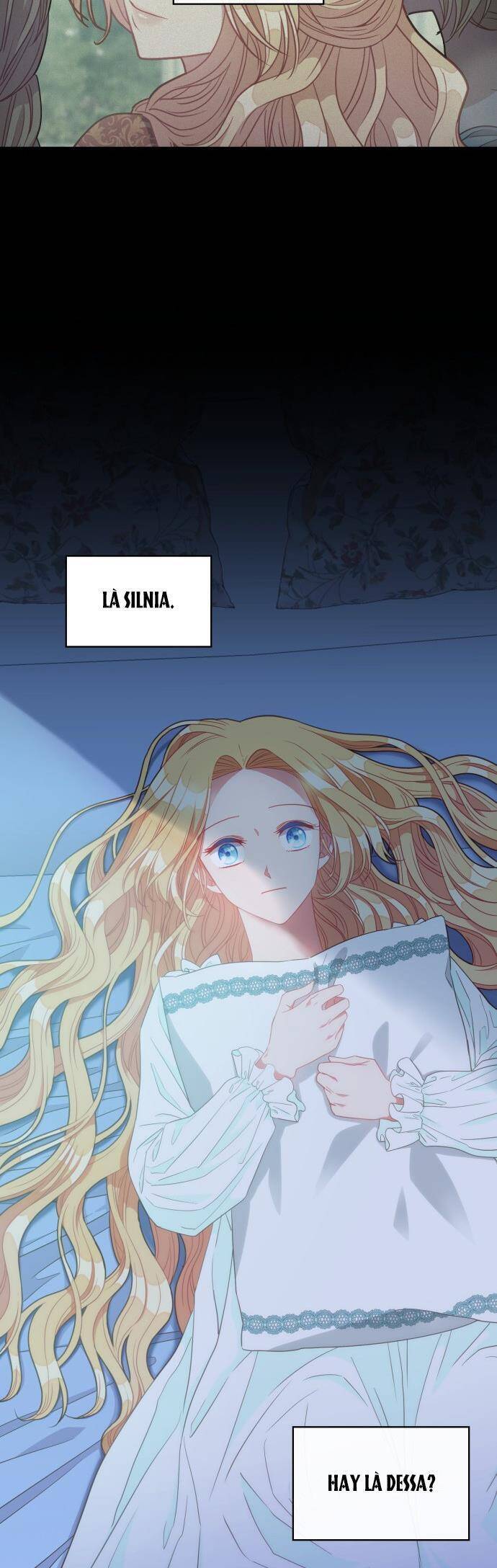 108 Cô Gái Chap 30 - Next Chap 31