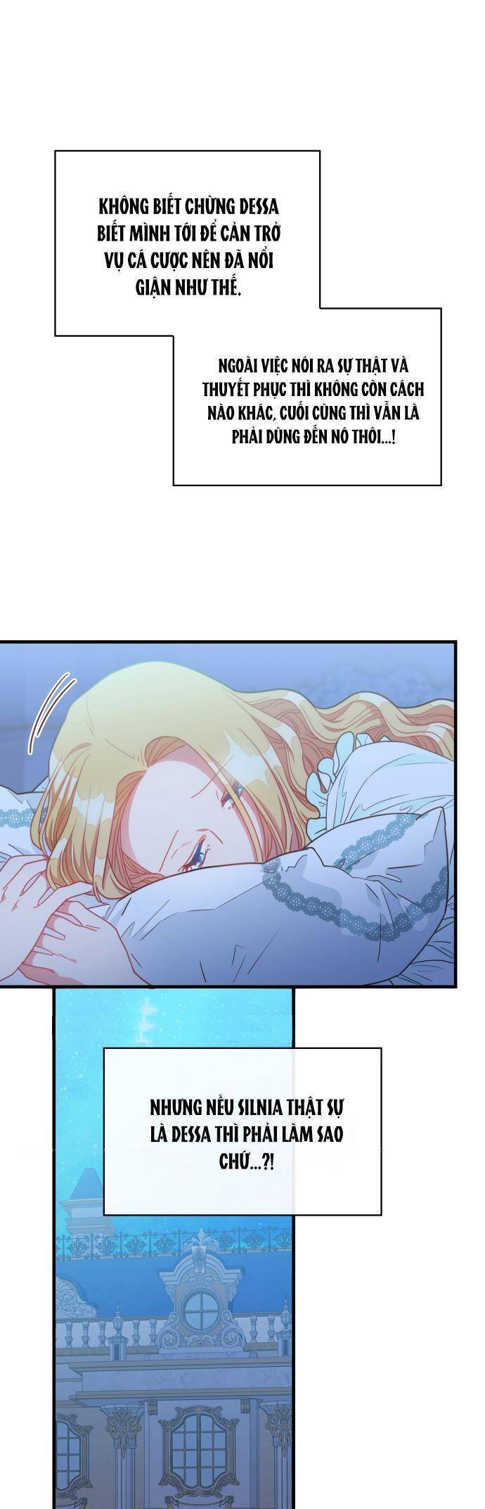 108 Cô Gái Chap 30 - Next Chap 31