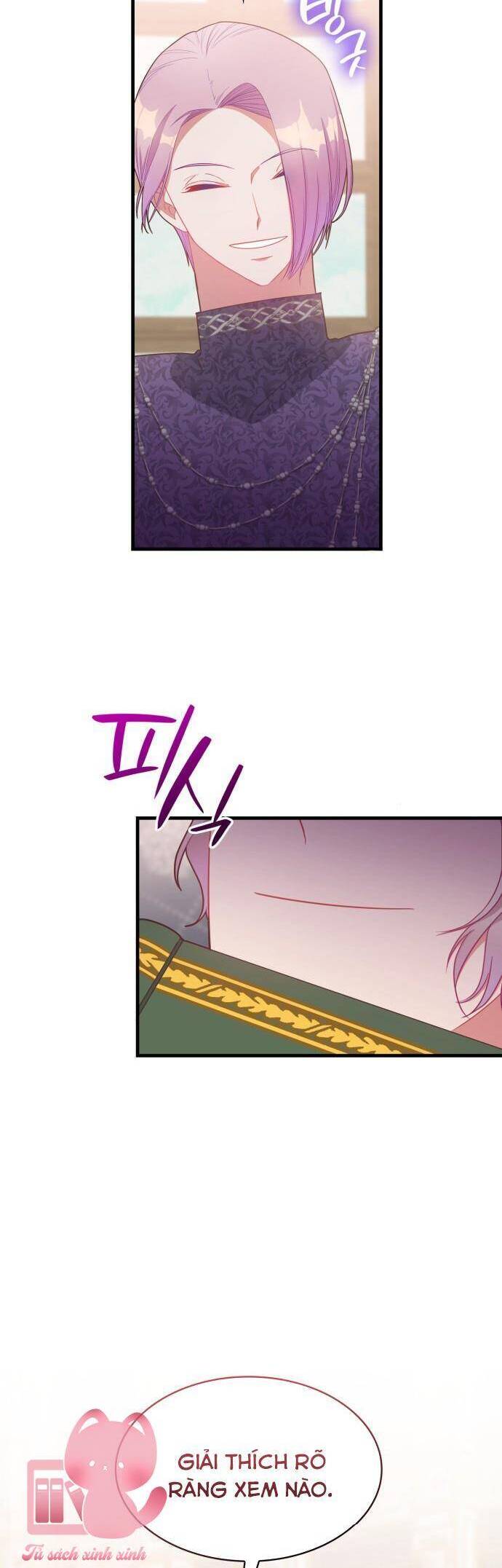 108 Cô Gái Chap 30 - Next Chap 31