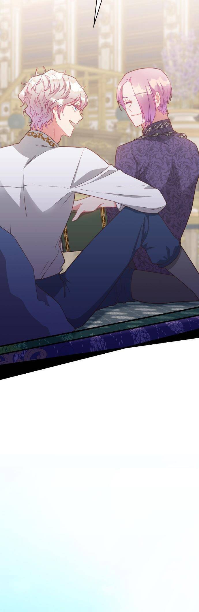 108 Cô Gái Chap 30 - Next Chap 31