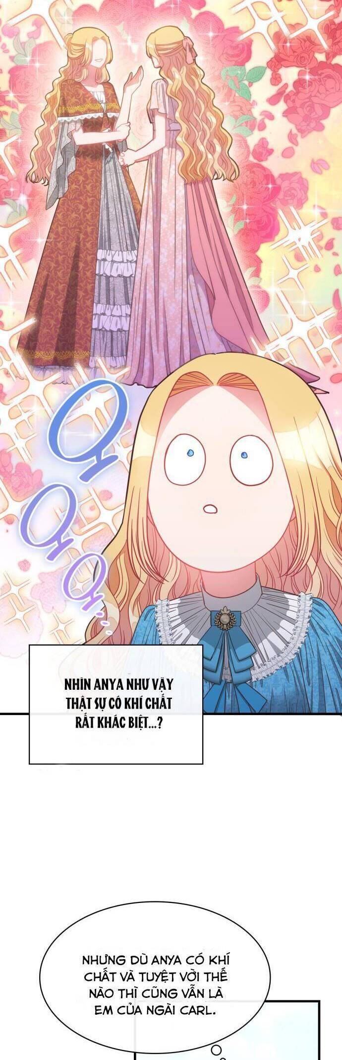 108 Cô Gái Chap 30 - Next Chap 31