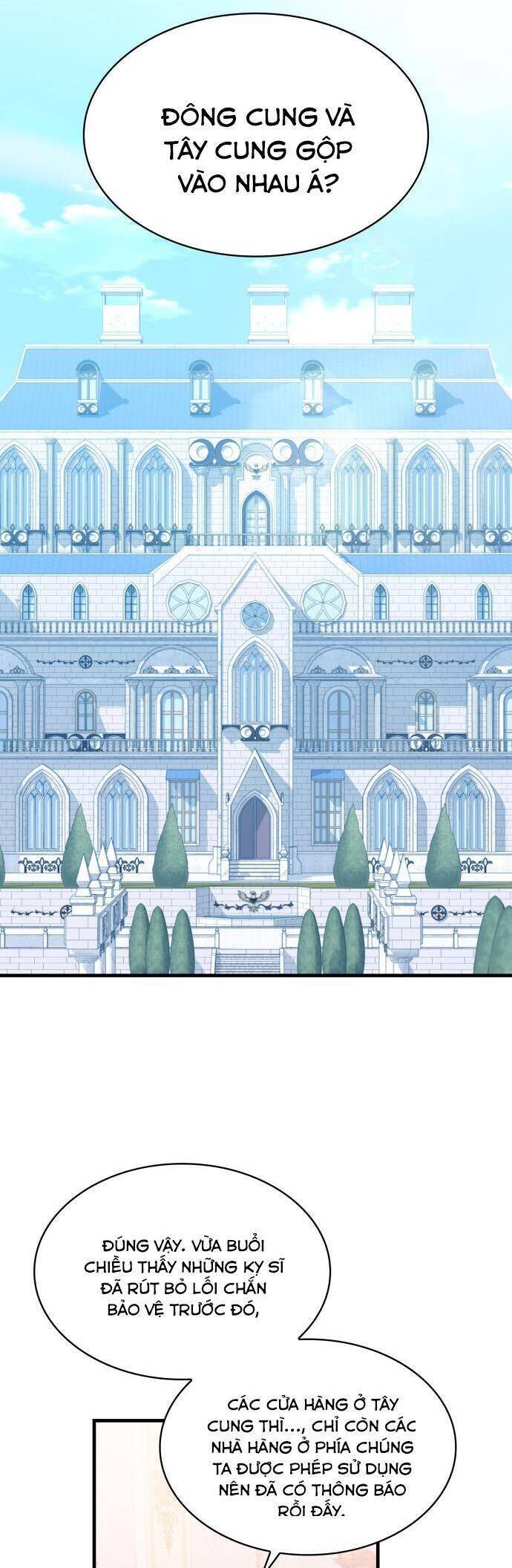 108 Cô Gái Chap 30 - Next Chap 31