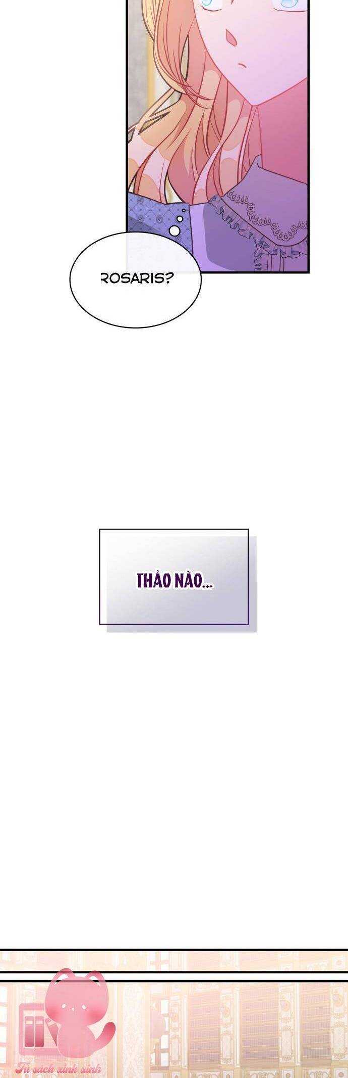 108 Cô Gái Chap 30 - Next Chap 31